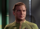 Filename=ariane179254_StarTrek_2x10_TheJourneyToBabel_0196.jpg
Filesize=94KiB
Dimensions=1440x1080
Date added=Jun 27, 2015 ariane179254_StarTrek_2x10_TheJourneyToBabel_0196.jpg