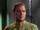 Filename=ariane179254_StarTrek_2x10_TheJourneyToBabel_0198.jpg
Filesize=98KiB
Dimensions=1440x1080
Date added=Jun 27, 2015 ariane179254_StarTrek_2x10_TheJourneyToBabel_0198.jpg