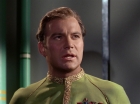 Filename=ariane179254_StarTrek_2x10_TheJourneyToBabel_0200.jpg
Filesize=96KiB
Dimensions=1440x1080
Date added=Jun 27, 2015 ariane179254_StarTrek_2x10_TheJourneyToBabel_0200.jpg