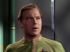 Filename=ariane179254_StarTrek_2x10_TheJourneyToBabel_0201.jpg
Filesize=94KiB
Dimensions=1440x1080
Date added=Jun 27, 2015 ariane179254_StarTrek_2x10_TheJourneyToBabel_0201.jpg