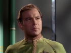 Filename=ariane179254_StarTrek_2x10_TheJourneyToBabel_0202.jpg
Filesize=101KiB
Dimensions=1440x1080
Date added=Jun 27, 2015 ariane179254_StarTrek_2x10_TheJourneyToBabel_0202.jpg