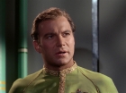 Filename=ariane179254_StarTrek_2x10_TheJourneyToBabel_0203.jpg
Filesize=95KiB
Dimensions=1440x1080
Date added=Jun 27, 2015 ariane179254_StarTrek_2x10_TheJourneyToBabel_0203.jpg