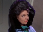 Filename=ariane179254_StarTrek_2x10_TheJourneyToBabel_0206.jpg
Filesize=71KiB
Dimensions=1440x1080
Date added=Jun 27, 2015 ariane179254_StarTrek_2x10_TheJourneyToBabel_0206.jpg