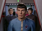 Filename=ariane179254_StarTrek_2x10_TheJourneyToBabel_0207.jpg
Filesize=111KiB
Dimensions=1440x1080
Date added=Jun 27, 2015 ariane179254_StarTrek_2x10_TheJourneyToBabel_0207.jpg