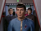 Filename=ariane179254_StarTrek_2x10_TheJourneyToBabel_0208.jpg
Filesize=107KiB
Dimensions=1440x1080
Date added=Jun 27, 2015 ariane179254_StarTrek_2x10_TheJourneyToBabel_0208.jpg