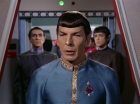 Filename=ariane179254_StarTrek_2x10_TheJourneyToBabel_0209.jpg
Filesize=112KiB
Dimensions=1440x1080
Date added=Jun 27, 2015 ariane179254_StarTrek_2x10_TheJourneyToBabel_0209.jpg