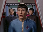 Filename=ariane179254_StarTrek_2x10_TheJourneyToBabel_0212.jpg
Filesize=111KiB
Dimensions=1440x1080
Date added=Jun 27, 2015 ariane179254_StarTrek_2x10_TheJourneyToBabel_0212.jpg