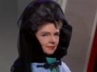 Filename=ariane179254_StarTrek_2x10_TheJourneyToBabel_0214.jpg
Filesize=78KiB
Dimensions=1440x1080
Date added=Jun 27, 2015 ariane179254_StarTrek_2x10_TheJourneyToBabel_0214.jpg