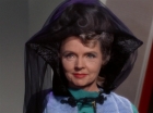 Filename=ariane179254_StarTrek_2x10_TheJourneyToBabel_0215.jpg
Filesize=81KiB
Dimensions=1440x1080
Date added=Jun 27, 2015 ariane179254_StarTrek_2x10_TheJourneyToBabel_0215.jpg