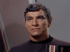 Filename=ariane179254_StarTrek_2x10_TheJourneyToBabel_0217.jpg
Filesize=86KiB
Dimensions=1440x1080
Date added=Jun 27, 2015 ariane179254_StarTrek_2x10_TheJourneyToBabel_0217.jpg
