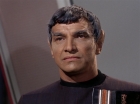 Filename=ariane179254_StarTrek_2x10_TheJourneyToBabel_0219.jpg
Filesize=98KiB
Dimensions=1440x1080
Date added=Jun 27, 2015 ariane179254_StarTrek_2x10_TheJourneyToBabel_0219.jpg