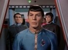 Filename=ariane179254_StarTrek_2x10_TheJourneyToBabel_0221.jpg
Filesize=111KiB
Dimensions=1440x1080
Date added=Jun 27, 2015 ariane179254_StarTrek_2x10_TheJourneyToBabel_0221.jpg