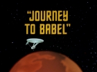 Filename=ariane179254_StarTrek_2x10_TheJourneyToBabel_0297.jpg
Filesize=57KiB
Dimensions=1440x1080
Date added=Jun 27, 2015 ariane179254_StarTrek_2x10_TheJourneyToBabel_0297.jpg