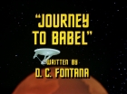 Filename=ariane179254_StarTrek_2x10_TheJourneyToBabel_0299.jpg
Filesize=78KiB
Dimensions=1440x1080
Date added=Jun 27, 2015 ariane179254_StarTrek_2x10_TheJourneyToBabel_0299.jpg