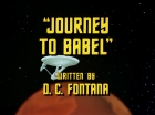 Filename=ariane179254_StarTrek_2x10_TheJourneyToBabel_0301.jpg
Filesize=77KiB
Dimensions=1440x1080
Date added=Jun 27, 2015 ariane179254_StarTrek_2x10_TheJourneyToBabel_0301.jpg