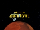 Filename=ariane179254_StarTrek_2x10_TheJourneyToBabel_0302.jpg
Filesize=55KiB
Dimensions=1440x1080
Date added=Jun 27, 2015 ariane179254_StarTrek_2x10_TheJourneyToBabel_0302.jpg
