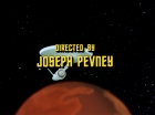 Filename=ariane179254_StarTrek_2x10_TheJourneyToBabel_0303.jpg
Filesize=56KiB
Dimensions=1440x1080
Date added=Jun 27, 2015 ariane179254_StarTrek_2x10_TheJourneyToBabel_0303.jpg