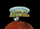 Filename=ariane179254_StarTrek_2x10_TheJourneyToBabel_0304.jpg
Filesize=70KiB
Dimensions=1440x1080
Date added=Jun 27, 2015 ariane179254_StarTrek_2x10_TheJourneyToBabel_0304.jpg