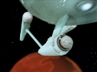 Filename=ariane179254_StarTrek_2x10_TheJourneyToBabel_0305.jpg
Filesize=82KiB
Dimensions=1440x1080
Date added=Jun 27, 2015 ariane179254_StarTrek_2x10_TheJourneyToBabel_0305.jpg