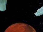 Filename=ariane179254_StarTrek_2x10_TheJourneyToBabel_0306.jpg
Filesize=39KiB
Dimensions=1440x1080
Date added=Jun 27, 2015 ariane179254_StarTrek_2x10_TheJourneyToBabel_0306.jpg