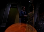 Filename=ariane179254_StarTrek_2x10_TheJourneyToBabel_0307.jpg
Filesize=59KiB
Dimensions=1440x1080
Date added=Jun 27, 2015 ariane179254_StarTrek_2x10_TheJourneyToBabel_0307.jpg