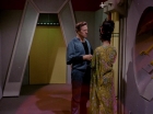 Filename=ariane179254_StarTrek_2x10_TheJourneyToBabel_0308.jpg
Filesize=110KiB
Dimensions=1440x1080
Date added=Jun 27, 2015 ariane179254_StarTrek_2x10_TheJourneyToBabel_0308.jpg