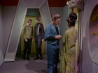 Filename=ariane179254_StarTrek_2x10_TheJourneyToBabel_0312.jpg
Filesize=121KiB
Dimensions=1440x1080
Date added=Jun 27, 2015 ariane179254_StarTrek_2x10_TheJourneyToBabel_0312.jpg