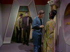Filename=ariane179254_StarTrek_2x10_TheJourneyToBabel_0313.jpg
Filesize=115KiB
Dimensions=1440x1080
Date added=Jun 27, 2015 ariane179254_StarTrek_2x10_TheJourneyToBabel_0313.jpg