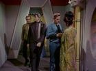 Filename=ariane179254_StarTrek_2x10_TheJourneyToBabel_0315.jpg
Filesize=110KiB
Dimensions=1440x1080
Date added=Jun 27, 2015 ariane179254_StarTrek_2x10_TheJourneyToBabel_0315.jpg