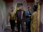 Filename=ariane179254_StarTrek_2x10_TheJourneyToBabel_0316.jpg
Filesize=118KiB
Dimensions=1440x1080
Date added=Jun 27, 2015 ariane179254_StarTrek_2x10_TheJourneyToBabel_0316.jpg