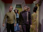 Filename=ariane179254_StarTrek_2x10_TheJourneyToBabel_0317.jpg
Filesize=129KiB
Dimensions=1440x1080
Date added=Jun 27, 2015 ariane179254_StarTrek_2x10_TheJourneyToBabel_0317.jpg