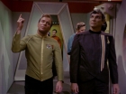 ariane179254_StarTrek_2x10_TheJourneyToBabel_0318.jpg