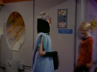 ariane179254_StarTrek_2x10_TheJourneyToBabel_0322.jpg