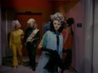 ariane179254_StarTrek_2x10_TheJourneyToBabel_0325.jpg