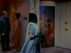 ariane179254_StarTrek_2x10_TheJourneyToBabel_0326.jpg