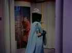 ariane179254_StarTrek_2x10_TheJourneyToBabel_0327.jpg