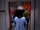 ariane179254_StarTrek_2x10_TheJourneyToBabel_0332.jpg