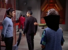 ariane179254_StarTrek_2x10_TheJourneyToBabel_0335.jpg