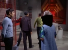 ariane179254_StarTrek_2x10_TheJourneyToBabel_0338.jpg