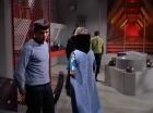 ariane179254_StarTrek_2x10_TheJourneyToBabel_0340.jpg