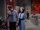 ariane179254_StarTrek_2x10_TheJourneyToBabel_0342.jpg