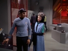 ariane179254_StarTrek_2x10_TheJourneyToBabel_0344.jpg