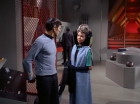 ariane179254_StarTrek_2x10_TheJourneyToBabel_0345.jpg