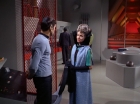 ariane179254_StarTrek_2x10_TheJourneyToBabel_0346.jpg