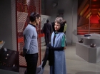 ariane179254_StarTrek_2x10_TheJourneyToBabel_0347.jpg