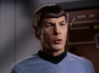 ariane179254_StarTrek_2x10_TheJourneyToBabel_0348.jpg