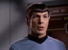ariane179254_StarTrek_2x10_TheJourneyToBabel_0350.jpg