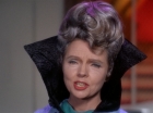 ariane179254_StarTrek_2x10_TheJourneyToBabel_0352.jpg