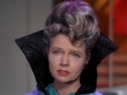 ariane179254_StarTrek_2x10_TheJourneyToBabel_0355.jpg