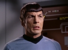 ariane179254_StarTrek_2x10_TheJourneyToBabel_0356.jpg